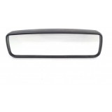 Retrovisor Interno Ford Ecosport 1.5 98fa-17k695-aa