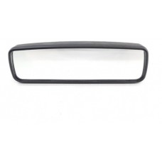 Retrovisor Interno Ford Ecosport 1.5 98fa-17k695-aa