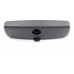 Retrovisor Interno Ford Ecosport 1.5 98fa-17k695-aa