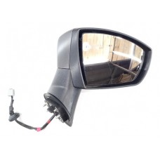 Retrovisor Direito Ford Ecosport 1.5