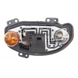 Placa Circuito Lanterna Esquerda Ford Ecosport 1.5