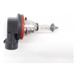 Soquete Farol Milha Para-choque Ford Ecosport 1.5