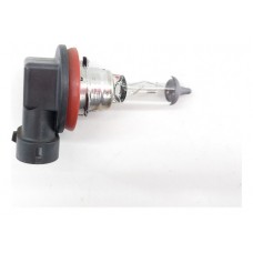 Soquete Farol Milha Para-choque Ford Ecosport 1.5