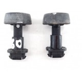 Par Batente Regulagem Capo Ford Ecosport 1.5