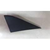 Acabamento Porta Direita Pajero Io Tr4