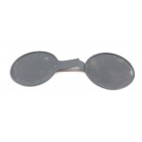 Borracha Porta Copos Ford Ecosport 1.5 Gn15a044k15a