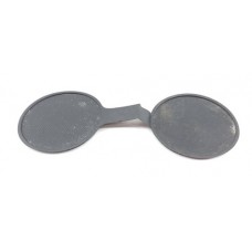 Borracha Porta Copos Ford Ecosport 1.5 Gn15a044k15a