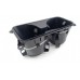 Porta Copos Console Ford Ecosport 1.5 Gn15-a044k15-a