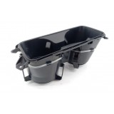 Porta Copos Console Ford Ecosport 1.5 Gn15-a044k15-a