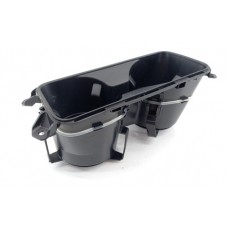 Porta Copos Console Ford Ecosport 1.5 Gn15-a044k15-a