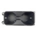 Porta Copos Console Ford Ecosport 1.5 Gn15-a044k15-a