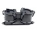 Porta Copos Console Ford Ecosport 1.5 Gn15-a044k15-a