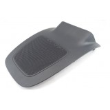 Acabamento Painel Central Ford Ecosport 1.5 Gn15n046b74