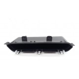 Porta Objetos Ford Ecosport 1.5 Gn15a044j53