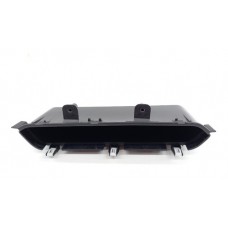 Porta Objetos Ford Ecosport 1.5 Gn15a044j53