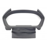 Moldura Painel Instrumentos Ford Ecosport 1.5 Gn15a044d70