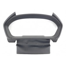 Moldura Painel Instrumentos Ford Ecosport 1.5 Gn15a044d70