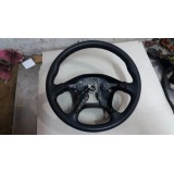 Volante Pajero Io Tr4