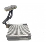 Evaporador Ar Condicionado Ford Ecosport 1.5