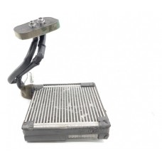 Evaporador Ar Condicionado Ford Ecosport 1.5