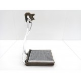 Radiador Ar Quente Ford Ecosport 1.5 18477ca