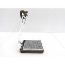 Radiador Ar Quente Ford Ecosport 1.5 18477ca