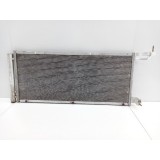 Condensador Ar Condicionado Ford Ecosport 1.5 H6bh-19710-bb