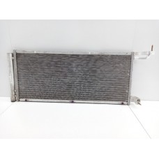 Condensador Ar Condicionado Ford Ecosport 1.5 H6bh-19710-bb