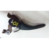 Alavanca Freio Mão Pajero Io Tr4