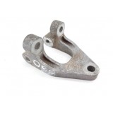 Suporte Câmbio Ford Ecosport 1.5 Gn116p082ed