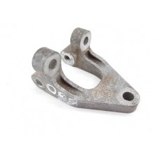 Suporte Câmbio Ford Ecosport 1.5 Gn116p082ed