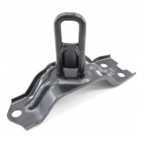 Batente Banco Traseiro Lado Direito Ford Ecosport 1.5