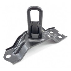 Batente Banco Traseiro Lado Direito Ford Ecosport 1.5