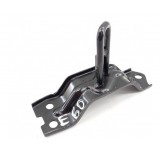 Batente Banco Traseiro Lado Esquerdo Ford Ecosport 1.5