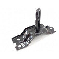 Batente Banco Traseiro Lado Esquerdo Ford Ecosport 1.5