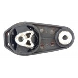 Coxim Motor Limitador Torção Ford Ecosport 1.5