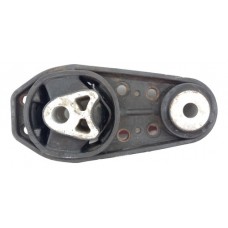 Coxim Motor Limitador Torção Ford Ecosport 1.5