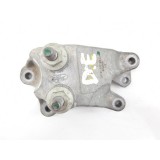 Suporte Câmbio Ford Ecosport 1.5 Gn117m125da