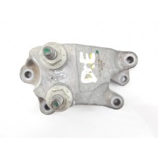 Suporte Câmbio Ford Ecosport 1.5 Gn117m125da