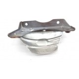 Suporte Coletor Escape Defletor Ford Ecosport 1.5