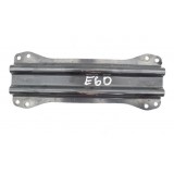 Travessa Suporte Escapamento Ford Ecosport 1.5 8v21a108k40