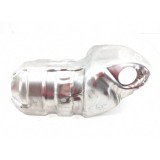 Protetor Defletor Calor Coletor Ford Ecosport 1.5 Gn119n454a