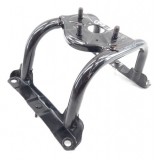 Suporte Estepe Ford Ecosport 1.5 Cn15n47076a