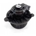 Motor Ventilador Ar Forçado Ford Ecosport 1.5 Av1119846ab