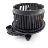 Motor Ventilador Ar Forçado Ford Ecosport 1.5 Av1119846ab