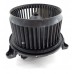 Motor Ventilador Ar Forçado Ford Ecosport 1.5 Av1119846ab