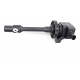 Bobina Ignição Ford Ecosport 1.5 Gn1g12a366aa