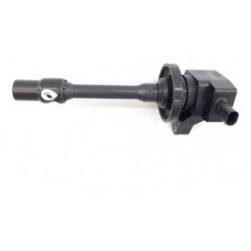 Bobina Ignição Ford Ecosport 1.5 Gn1g12a366aa