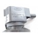 Bobina Ignição Ford Ecosport 1.5 Gn1g12a366aa
