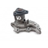 Bomba D'água Ford Ecosport 1.5 Gn1g8501ab